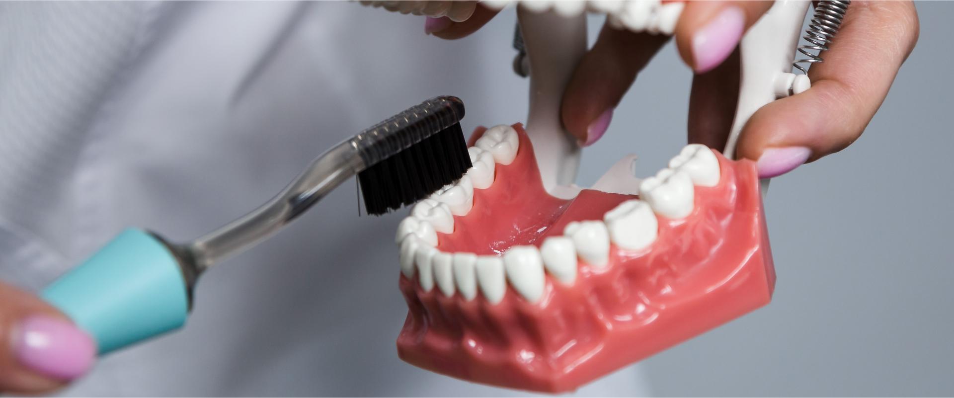 Идеальный подарок себе и другу!